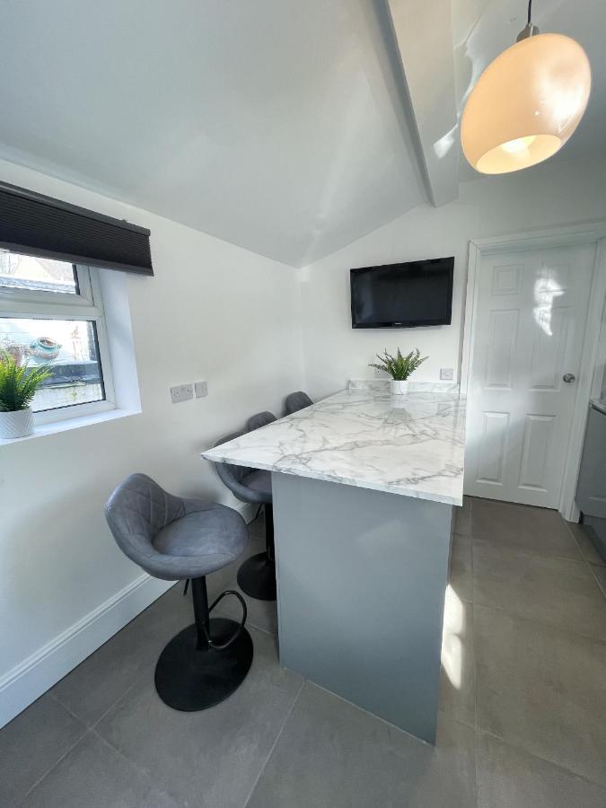 Holiday home Tettenhall Village Townhouse