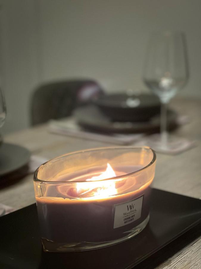 Tettenhall Village Townhouse *