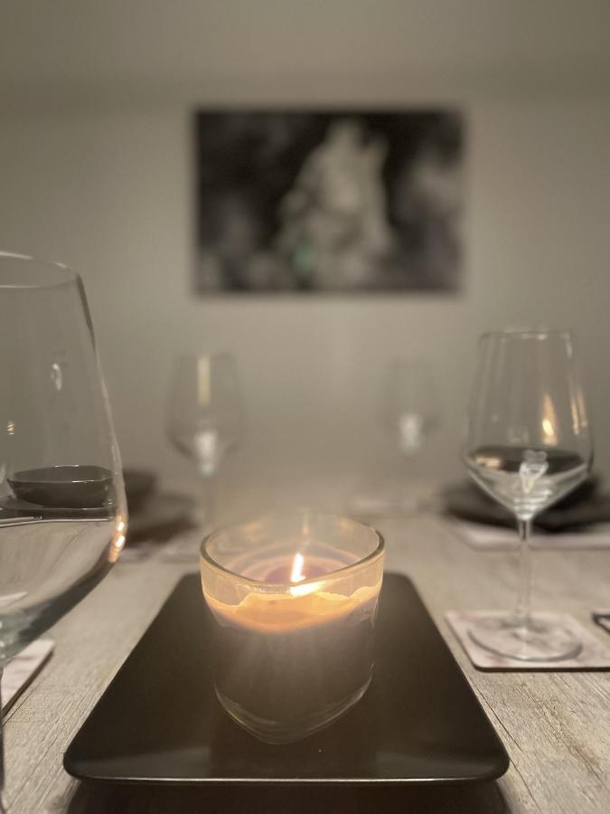 Tettenhall Village Townhouse Holiday home